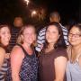 Vicki Webb Photo 29