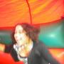 Gabrielle Albert Photo 6