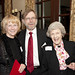 James Wetzel Photo 5