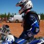 Matthew Nix Photo 24