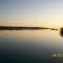 Michael Roeder Photo 25
