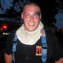 Tim Grant Photo 6