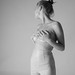 Paula Knorr Photo 5