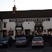 Donald Harte Photo 18