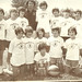 Gregg Weiner Photo 12
