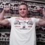 Paul Branch Photo 24