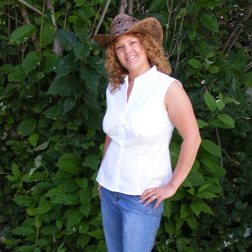 Donna Benoit Photo 30