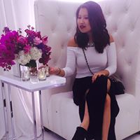 Anna Li Photo 27