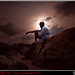 Paul Varghese Photo 10