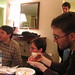 Jeremy Rowe Photo 11