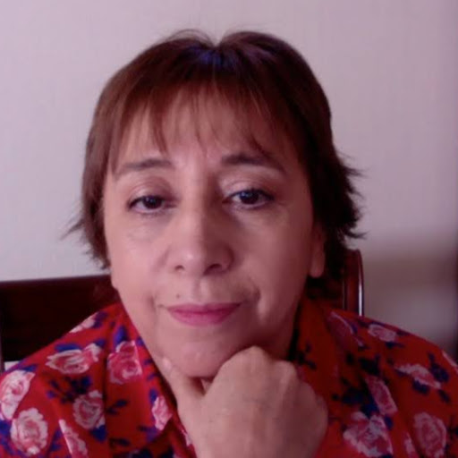 Ruth Perez Photo 22