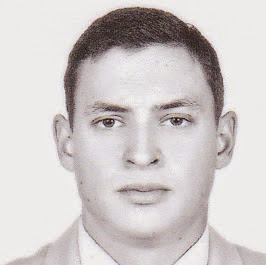 Hector Cota Photo 23