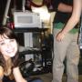 Kristy Graham Photo 6