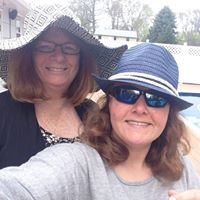 Cheryl Beebe Photo 20