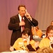 John Roach Photo 23