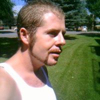 Paul Higginbotham Photo 24