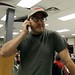 Aaron Mueller Photo 26