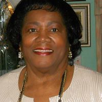 Florence Greene Photo 5