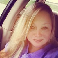 Stephanie Denney Photo 24