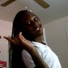 Ciara Lewis Photo 9