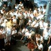 Eddie Gray Photo 33