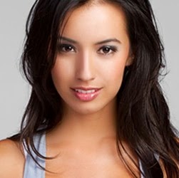 Stacey Mathews Photo 33