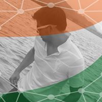 Kumar Sharma Photo 18