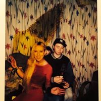 Jack Fleming Photo 6
