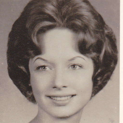 Nancy Leitner Photo 2