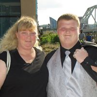 James Thacker Photo 27