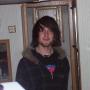Kurt Robinson Photo 27