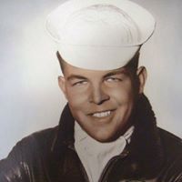 Larry Stapleton Photo 41