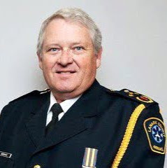 James Mcisaac Photo 5