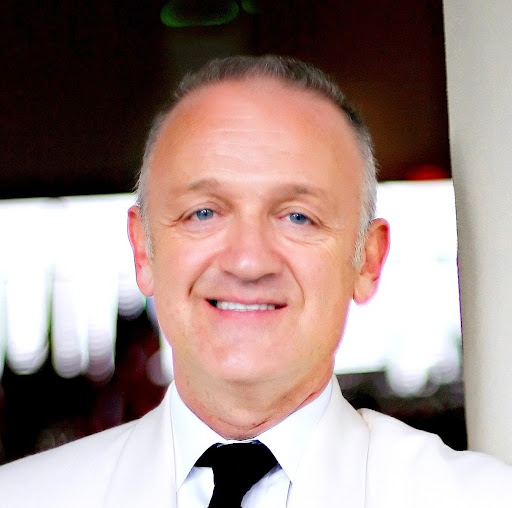 Mark Parsons Photo 10