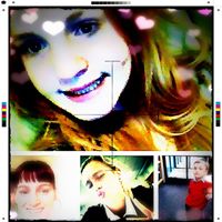 Jenny Murray Photo 28