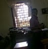 Shawn Mathew Photo 21
