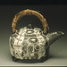 Stephen Robison Photo 11