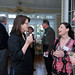 Michael Corrigan Photo 50