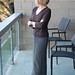 David Saks Photo 15