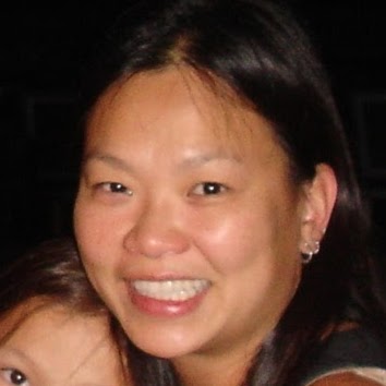 Hui Chong Photo 9