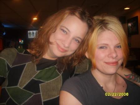 Amanda Frank Photo 34
