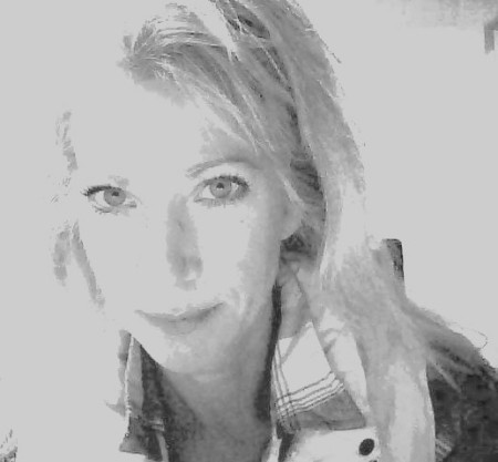 Cindy Clark Photo 34