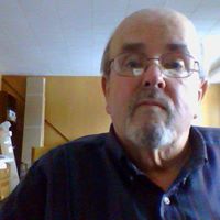 Ralph Thacker Photo 11