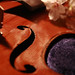 Kathryn Parker Photo 22