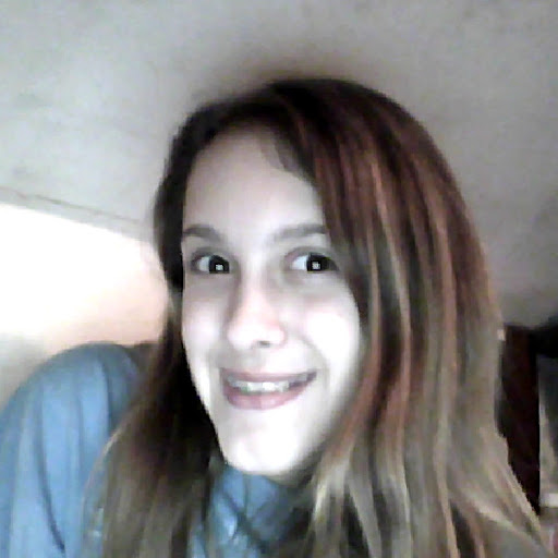 Lexie Payne Photo 20