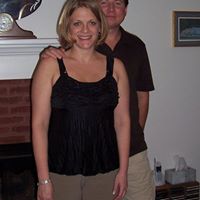 Candy Estes Photo 12