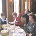 Patricia Regan Photo 27