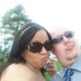 Jason Kelly Photo 39