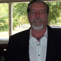 Jerry Lawrence Photo 12
