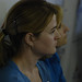 Ruth Mcclung Photo 9
